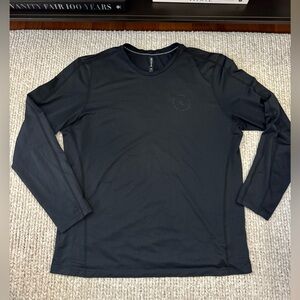 Ten Thousand Long Sleeve